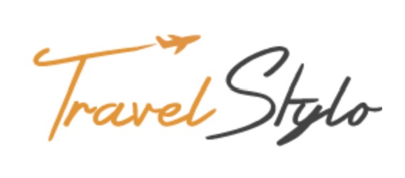 Media Mentions &amp; Coverage, theFeinheit