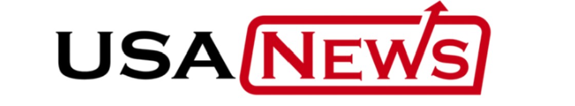 Media Mentions &amp; Coverage, theFeinheit