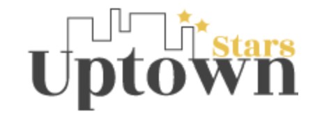 Media Mentions &amp; Coverage, theFeinheit