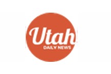 Media Mentions &amp; Coverage, theFeinheit