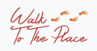 Media Mentions &amp; Coverage, theFeinheit