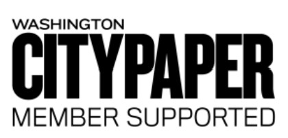 Media Mentions &amp; Coverage, theFeinheit