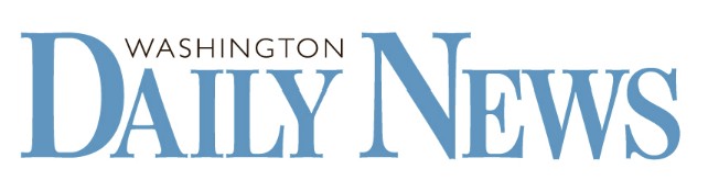 Media Mentions &amp; Coverage, theFeinheit