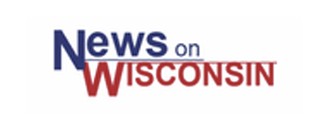 Media Mentions &amp; Coverage, theFeinheit