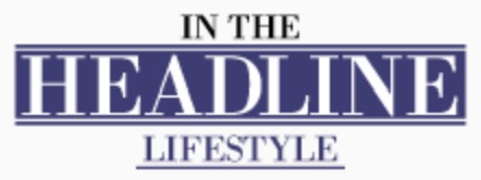 Media Mentions &amp; Coverage, theFeinheit