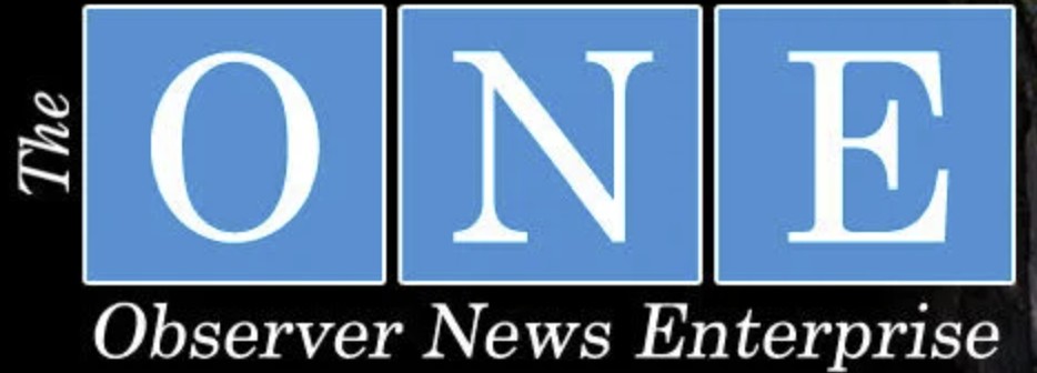 Media Mentions &amp; Coverage, theFeinheit