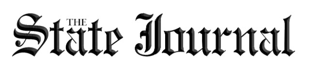 Media Mentions &amp; Coverage, theFeinheit