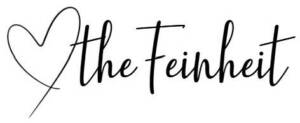 Homepage Footer