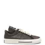 CONVERSE X DRKSHWD Sneakers Grey