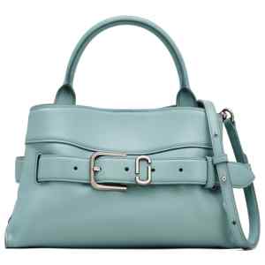 Marc Jacobs Bags.. Clear Blue
