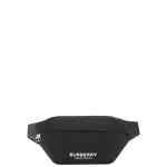 Burberry Bags.. Black