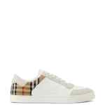 Burberry Sneakers White