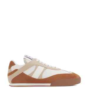 Chloé Chloè Sneakers Brown
