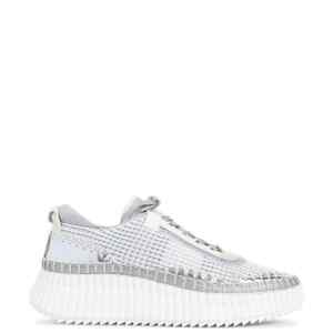 Chloé Chloè Sneakers Grey