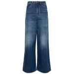 Chloé Chloè Jeans Blue