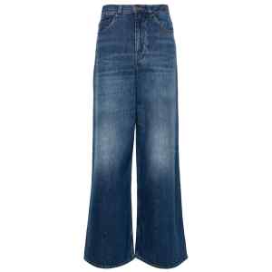 Chloé Chloè Jeans Blue