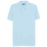 Tom Ford T-shirts and Polos Clear Blue