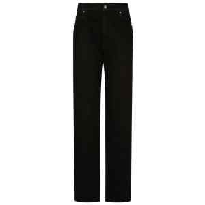 Dolce & Gabbana boyfriend jeans