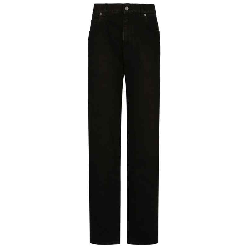 Dolce & Gabbana boyfriend jeans, theFeinheit