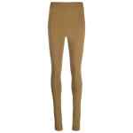 WARDROBE.NYC Trousers Camel