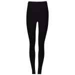 Ferragamo Trousers Black