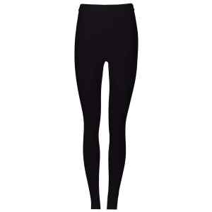 Ferragamo Trousers Black