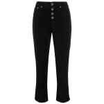Dondup Jeans Black