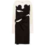 Maison Margiela Midi dress