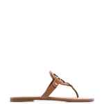 Tory Burch Miller Sandals