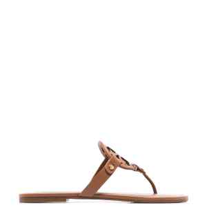 Tory Burch Miller Sandals