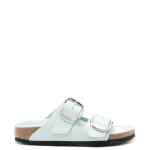 Birkenstock Arizona Big Buckle sandals