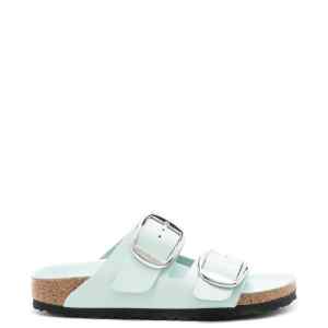 Birkenstock Arizona Big Buckle sandals