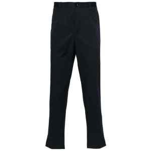 Etro Pegaso-motif chinos