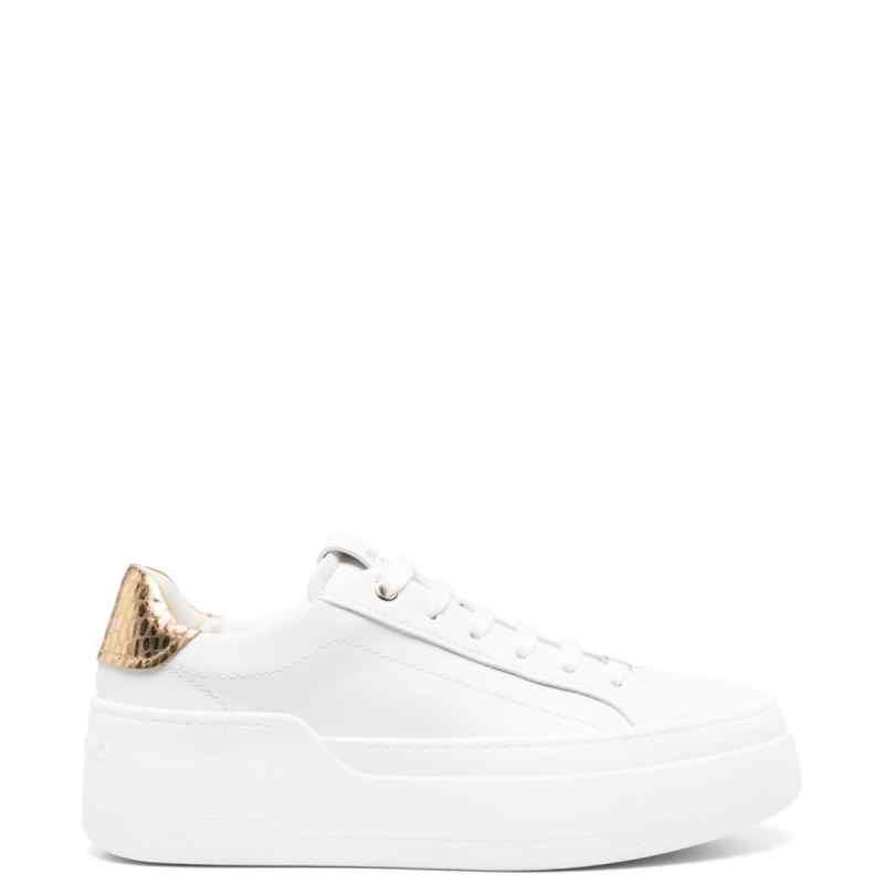 Ferragamo, theFeinheit