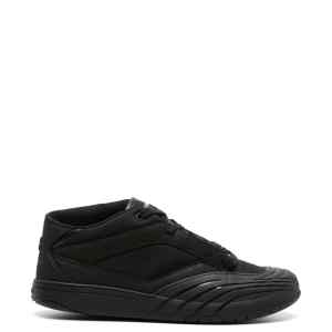 Givenchy 4G-appliqué tonal sneakers