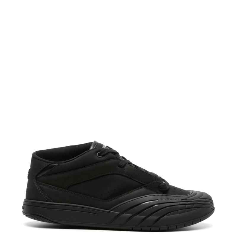Givenchy 4G-appliqué tonal sneakers Givenchy 4G-appliqué tonal sneakers, theFeinheit