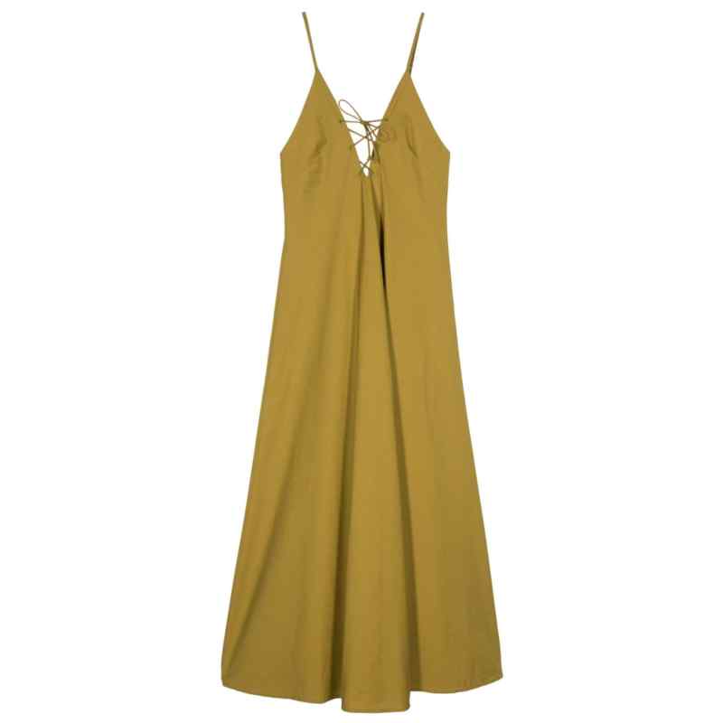 Forte Forte Dresses, theFeinheit