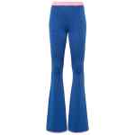 Bally Trousers Blue