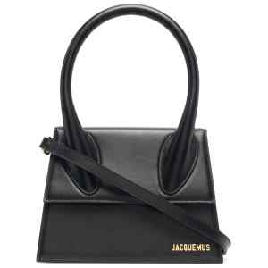 Jacquemus Le Grand Chiquito Tote Bag