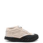 Givenchy Skate sneakers