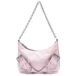 Givenchy Voyou shoulder bag