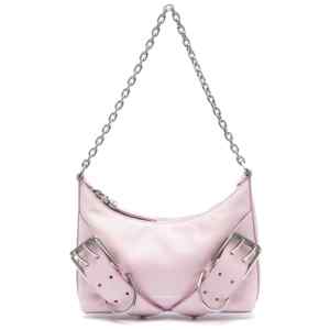 Givenchy Voyou shoulder bag