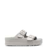 Birkenstock Arizona Platform sandals