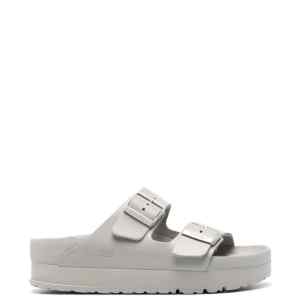 Birkenstock Arizona Platform sandals