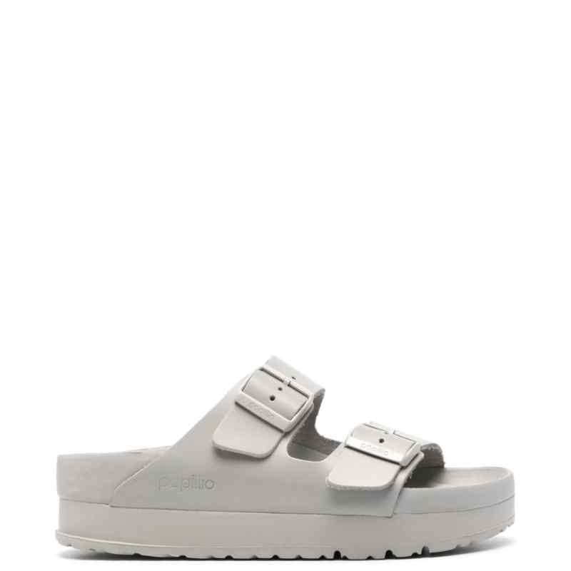 Birkenstock Arizona Platform sandals, theFeinheit
