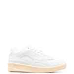Jil Sander Sneakers White