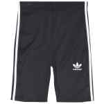 ADIDAS X BALENCIAGA Shorts Black