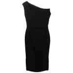 Alexandre Vauthier Dresses Black