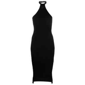 COURREGES PRE Dresses Black