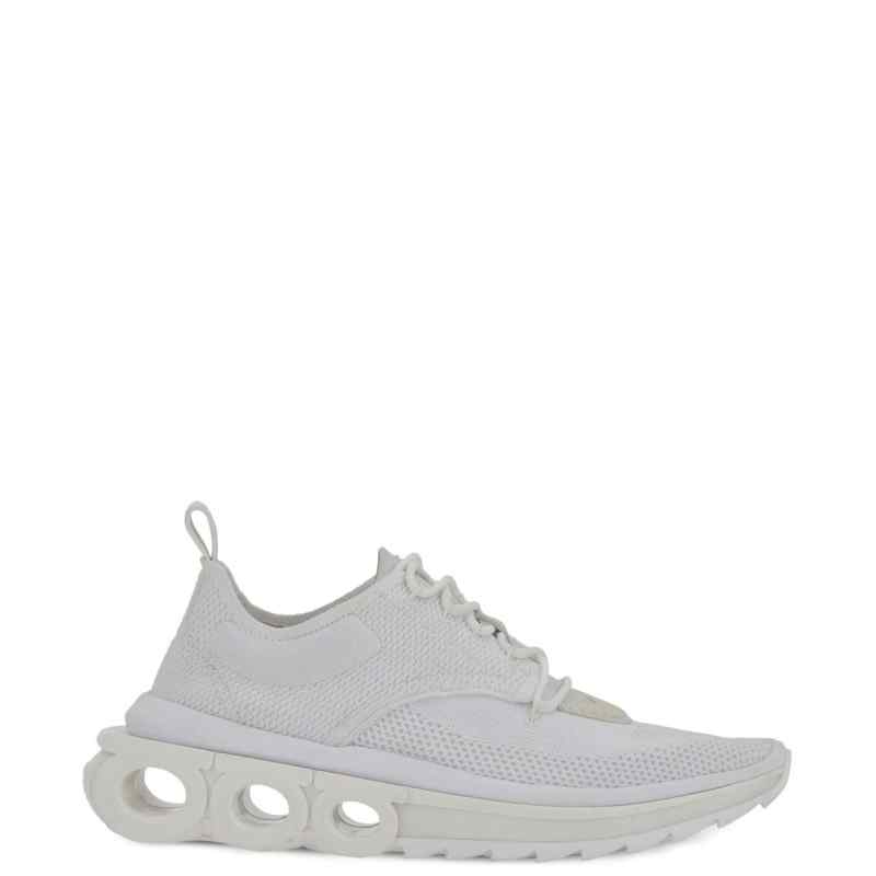 Ferragamo, theFeinheit